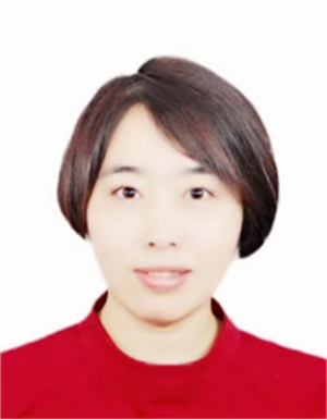 小孩的脸 AI 生成的内容可能不正确。